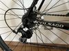 Colnago World Cup