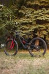 YT Industries Jeffsy Core 3