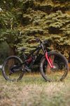 YT Industries Jeffsy Core 3