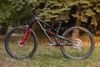 YT Industries Jeffsy Core 3