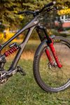 YT Industries Jeffsy Core 3
