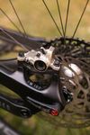YT Industries Jeffsy Core 3