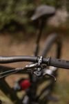 YT Industries Jeffsy Core 3