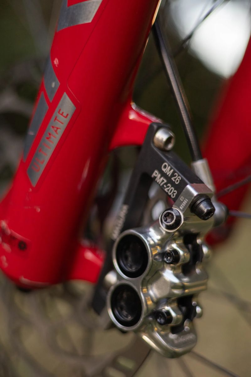 YT Industries Jeffsy Core 3