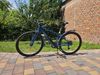 2x Dětské 26" trekové kolo BTWIN Riverside 900