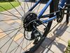 2x Dětské 26" trekové kolo BTWIN Riverside 900