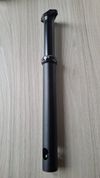 Fox Transfer SL 100mm