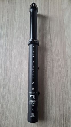 Fox Transfer SL 100mm