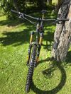 Cube Stereo 170 SL