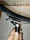 Použité díly Specialized na silniční kolo 