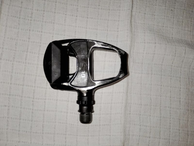 Použité díly Specialized na silniční kolo 