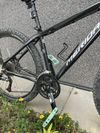 Merida Big Seven
