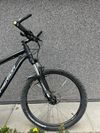 Merida Big Seven