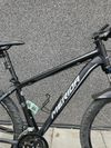 Merida Big Seven
