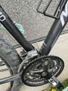 Merida Big Seven