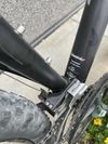 Merida Big Seven