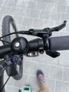 Merida Big Seven