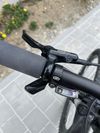 Merida Big Seven