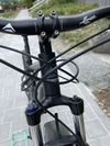 Merida Big Seven