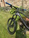 Canyon Spectral AL vel.L