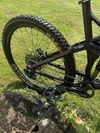 Canyon Spectral AL vel.L