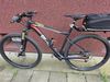 BMC Teamelite 2