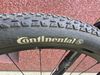 BMC Teamelite 2