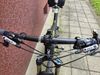 BMC Teamelite 2
