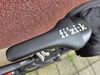 BMC Teamelite 2