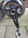 BMC Teamelite 2