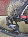 BMC Teamelite 2
