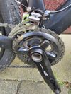 BMC Teamelite 2