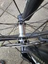 BMC Teamelite 2
