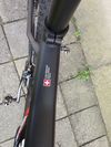BMC Teamelite 2