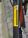 BMC Teamelite 2