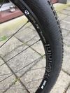 BMC Teamelite 2