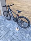 Crussis ONE-LARGO 7.10 900 WH 2025