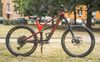 2019 CANYON SPECTRAL CF