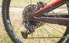 2019 CANYON SPECTRAL CF