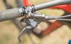 2019 CANYON SPECTRAL CF