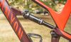 2019 CANYON SPECTRAL CF