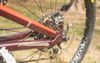 2019 CANYON SPECTRAL CF