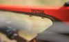 2019 CANYON SPECTRAL CF