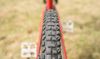 2019 CANYON SPECTRAL CF