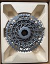 SRAM Rival XPLR XG-1351 13s 10-46