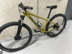 Prodám kolo Specialized Rockhopper