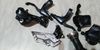 Shimano dily sora
