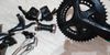 Shimano dily sora