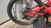 Elektrokolo Specialized LEVO karbon vel.L