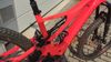 Elektrokolo Specialized LEVO karbon vel.L